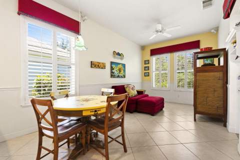 512 NE Canoe Park Circle, Port St. Lucie FL - photo 15 of 55