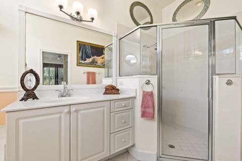 512 NE Canoe Park Circle, Port St. Lucie FL - photo 20 of 55