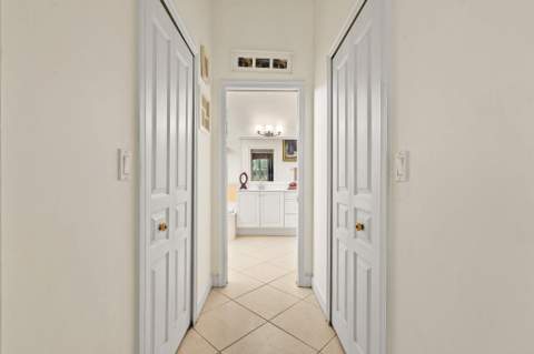 512 NE Canoe Park Circle, Port St. Lucie FL - photo 18 of 55