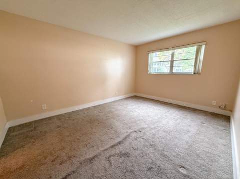 604 NE 2nd Street #122, Dania Beach FL - photo 13 of 20