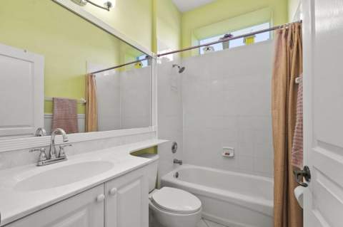 512 NE Canoe Park Circle, Port St. Lucie FL - photo 23 of 55