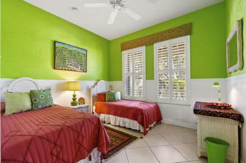512 NE Canoe Park Circle, Port St. Lucie FL - photo 24 of 55