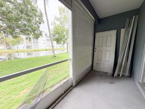 604 NE 2nd Street #122, Dania Beach FL - photo 10 of 20