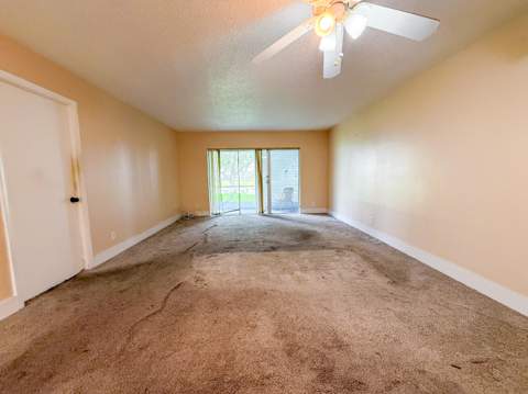 604 NE 2nd Street #122, Dania Beach FL - photo 6 of 20