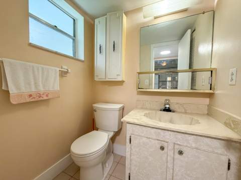 604 NE 2nd Street #122, Dania Beach FL - photo 8 of 20