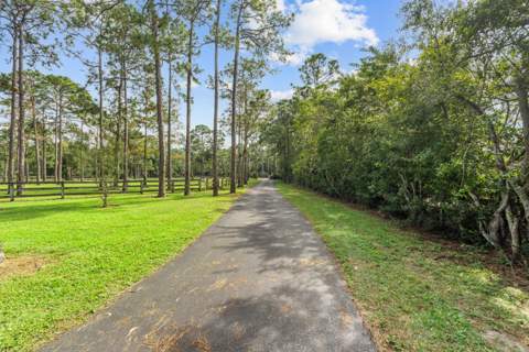 5371 Cougars Prowl, Lake Worth FL - photo 9 of 94