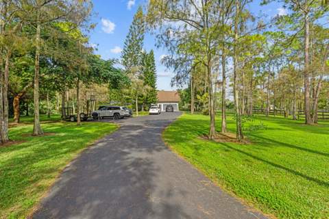 5371 Cougars Prowl, Lake Worth FL - photo 10 of 94