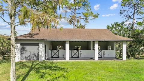 5371 Cougars Prowl, Lake Worth FL - photo 16 of 94