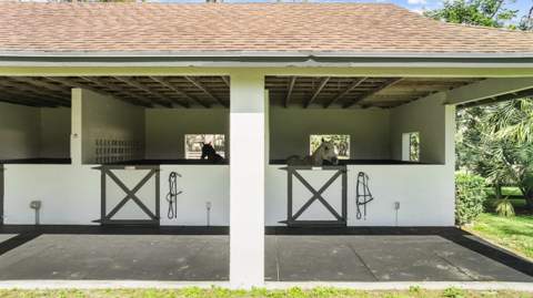 5371 Cougars Prowl, Lake Worth FL - photo 17 of 94