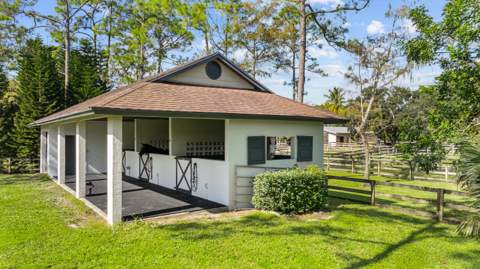 5371 Cougars Prowl, Lake Worth FL - photo 18 of 94