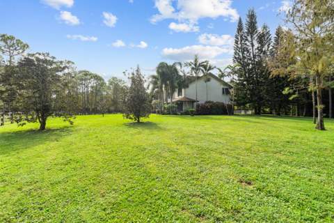 5371 Cougars Prowl, Lake Worth FL - photo 19 of 94