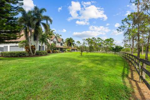 5371 Cougars Prowl, Lake Worth FL - photo 20 of 94