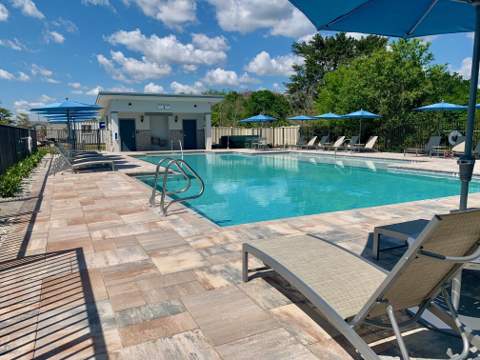 7801 SW Bentley Lane #Nautical 98-19, Stuart FL - photo 21 of 23