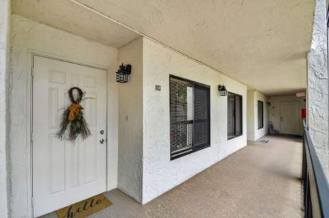 10173 Mangrove Drive #204, Boynton Beach FL - photo 7 of 68