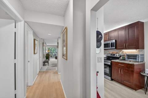 10173 Mangrove Drive #204, Boynton Beach FL - photo 8 of 68