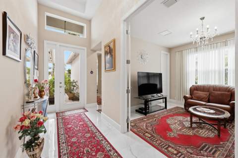 11902 SW Coral Cove Parkway, Port St. Lucie FL - photo 12 of 30
