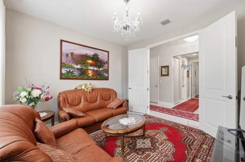 11902 SW Coral Cove Parkway, Port St. Lucie FL - photo 11 of 30