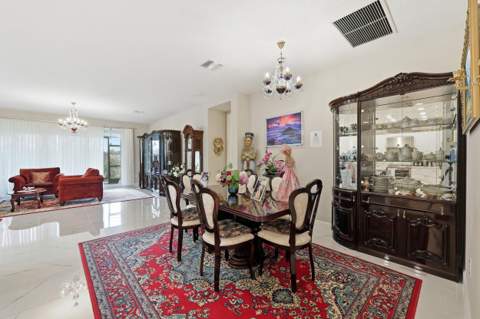 11902 SW Coral Cove Parkway, Port St. Lucie FL - photo 7 of 30