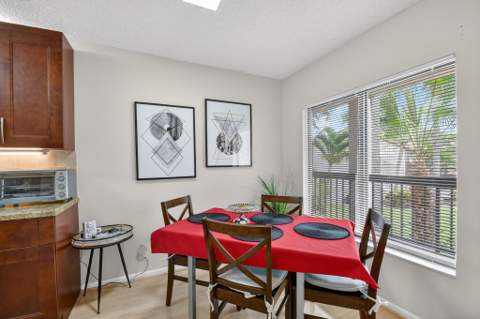 10173 Mangrove Drive #204, Boynton Beach FL - photo 9 of 68