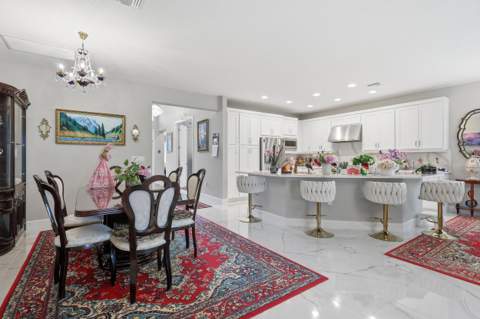 11902 SW Coral Cove Parkway, Port St. Lucie FL - photo 6 of 30
