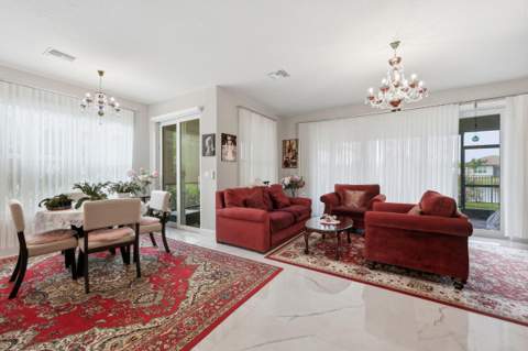 11902 SW Coral Cove Parkway, Port St. Lucie FL - photo 8 of 30