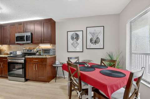 10173 Mangrove Drive #204, Boynton Beach FL - photo 10 of 68