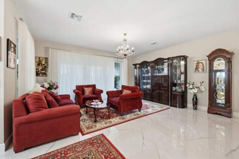 11902 SW Coral Cove Parkway, Port St. Lucie FL - photo 9 of 30