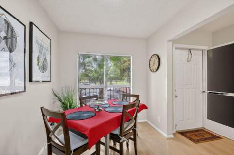 10173 Mangrove Drive #204, Boynton Beach FL - photo 11 of 68