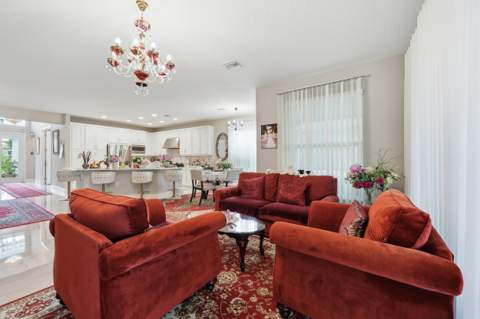 11902 SW Coral Cove Parkway, Port St. Lucie FL - photo 10 of 30