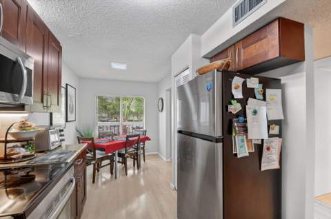 10173 Mangrove Drive #204, Boynton Beach FL - photo 14 of 68