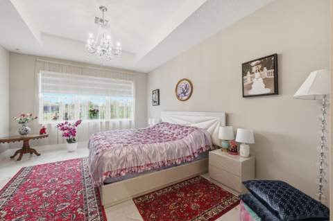 11902 SW Coral Cove Parkway, Port St. Lucie FL - photo 13 of 30