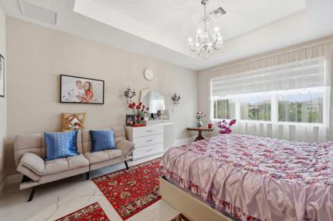 11902 SW Coral Cove Parkway, Port St. Lucie FL - photo 15 of 30