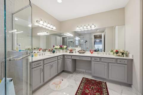 11902 SW Coral Cove Parkway, Port St. Lucie FL - photo 16 of 30