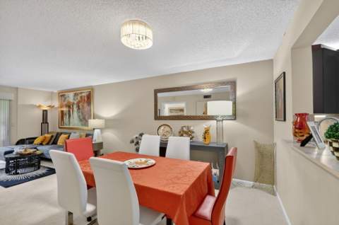 10173 Mangrove Drive #204, Boynton Beach FL - photo 17 of 68