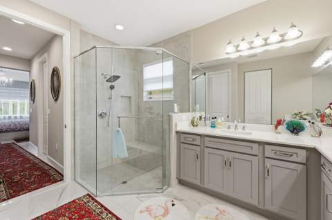 11902 SW Coral Cove Parkway, Port St. Lucie FL - photo 17 of 30