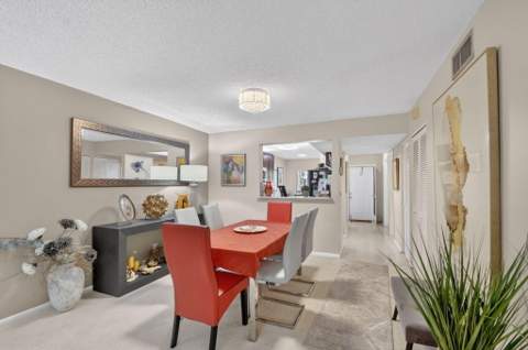 10173 Mangrove Drive #204, Boynton Beach FL - photo 18 of 68