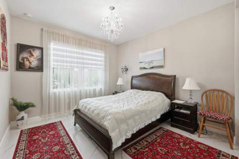 11902 SW Coral Cove Parkway, Port St. Lucie FL - photo 18 of 30