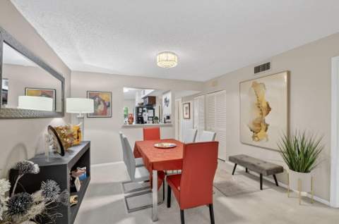 10173 Mangrove Drive #204, Boynton Beach FL - photo 19 of 68