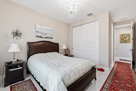 11902 SW Coral Cove Parkway, Port St. Lucie FL - photo 19 of 30