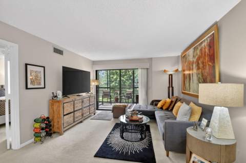 10173 Mangrove Drive #204, Boynton Beach FL - photo 20 of 68