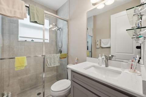 11902 SW Coral Cove Parkway, Port St. Lucie FL - photo 20 of 30