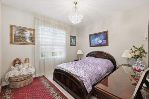 11902 SW Coral Cove Parkway, Port St. Lucie FL - photo 21 of 30