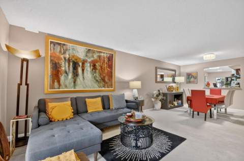 10173 Mangrove Drive #204, Boynton Beach FL - photo 22 of 68