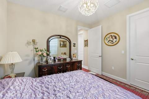 11902 SW Coral Cove Parkway, Port St. Lucie FL - photo 22 of 30