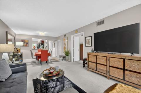 10173 Mangrove Drive #204, Boynton Beach FL - photo 23 of 68