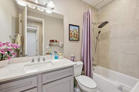 11902 SW Coral Cove Parkway, Port St. Lucie FL - photo 23 of 30