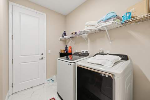 11902 SW Coral Cove Parkway, Port St. Lucie FL - photo 24 of 30