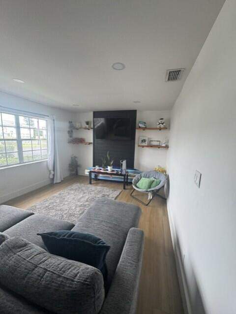 1829 SW 81st Way #5, Davie FL - photo 6 of 16