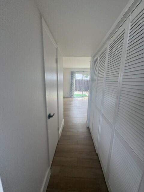1829 SW 81st Way #5, Davie FL - photo 8 of 16