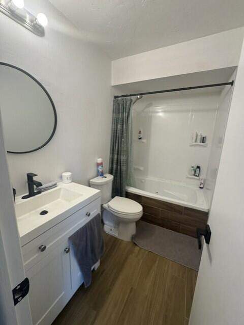 1829 SW 81st Way #5, Davie FL - photo 9 of 16
